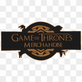 Game Of Thrones Png Transparent, Png Download - house stark png