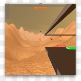Screenshot, HD Png Download - fire texture png