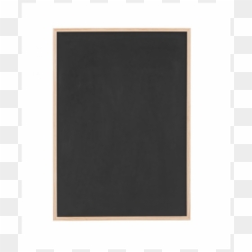 Wood, HD Png Download - white chalk png