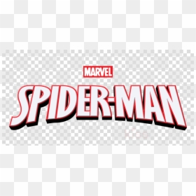 Spider-man, HD Png Download - spider-man ps4 png