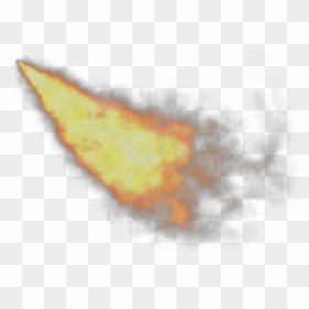 Flag, HD Png Download - fire texture png