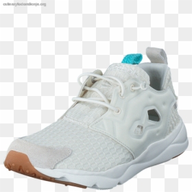 Basketball Shoe, HD Png Download - white chalk png