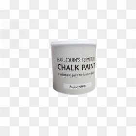 Cosmetics, HD Png Download - white chalk png