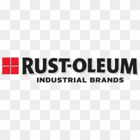 Rustoleum, HD Png Download - rust logo png