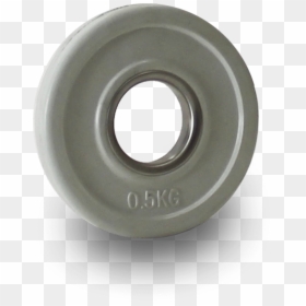 Tool, HD Png Download - white chalk png