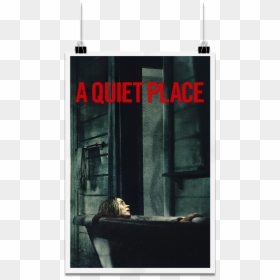 Quiet Place Regal, HD Png Download - kong skull island png