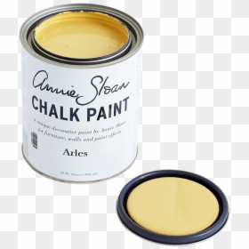 Cosmetics, HD Png Download - white chalk png