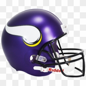 Vikings Helmet, HD Png Download - vikings helmet png