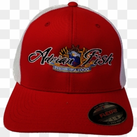 Baseball Cap, HD Png Download - blank hat png