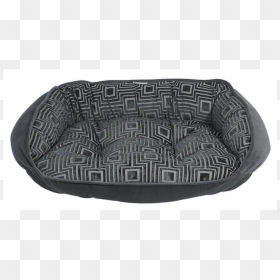 Coffee Table, HD Png Download - dog bed png
