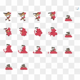 Clip Art, HD Png Download - cartoon pizza png