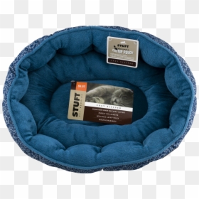 Comfort, HD Png Download - dog bed png