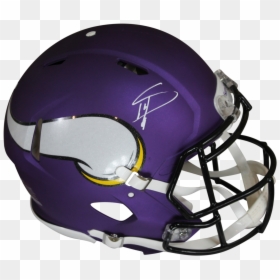 Face Mask, HD Png Download - vikings helmet png