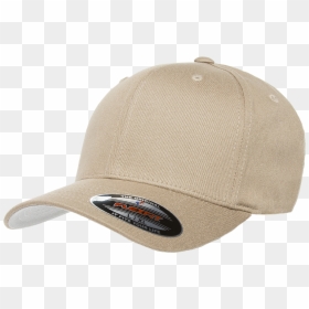 Flexfit, HD Png Download - blank hat png