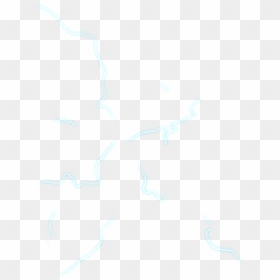 Sketch, HD Png Download - blue aura png