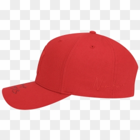 Baseball Cap, HD Png Download - blank hat png