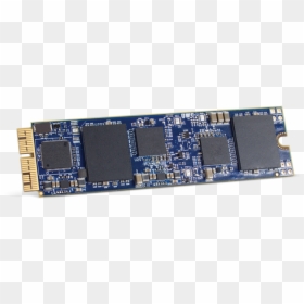 Ssd Owc Aura, HD Png Download - blue aura png