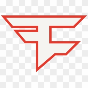 Faze Logo Transparent Background, HD Png Download - faze rug png