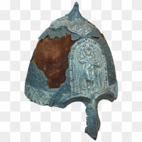 Visual Arts, HD Png Download - vikings helmet png
