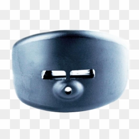 Ring, HD Png Download - lip ring png