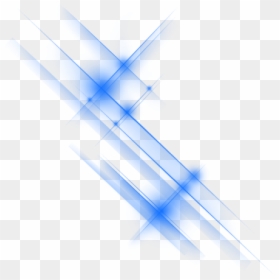 Portable Network Graphics, HD Png Download - lineas abstractas png