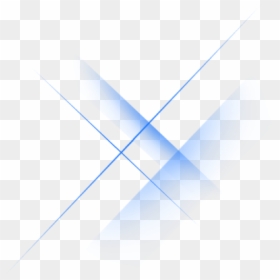 Paper, HD Png Download - lineas abstractas png