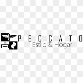 Calligraphy, HD Png Download - lineas abstractas png