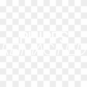 Big White Square Background, HD Png Download - faze rug png