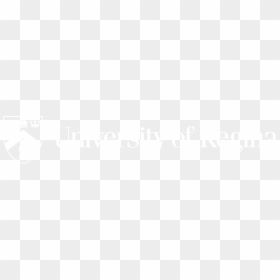 Johns Hopkins Logo White, HD Png Download - lineas abstractas png