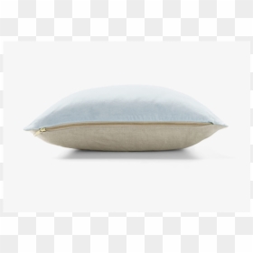 Coin Purse, HD Png Download - blue aura png
