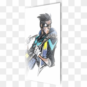 Wolverine Mask Png, Transparent Png - wolverine mask png