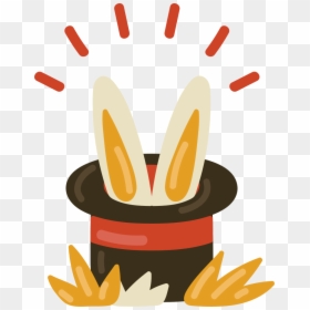Illustration, HD Png Download - lineas abstractas png