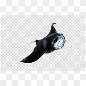 Range Rover Logo Png, Transparent Png - wolverine mask png