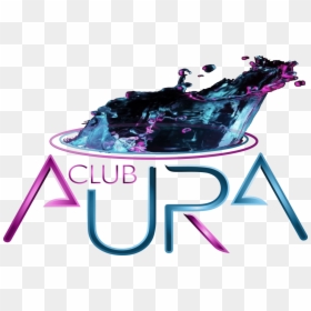 Blue Aura Png, Transparent Png - blue aura png