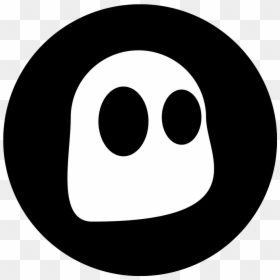 Newmotion Logo, HD Png Download - faze rug png