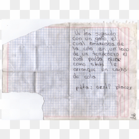 Document, HD Png Download - lineas abstractas png