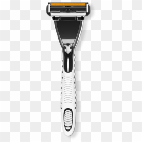 Dollar Shave Club For Women, HD Png Download - faze rug png