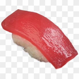 Sushi, HD Png Download - sushi clipart png