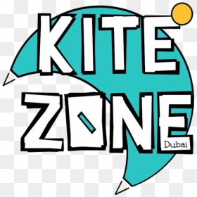 Kitezone, HD Png Download - kite clipart png