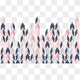 Triangulos Abstractos, HD Png Download - lineas abstractas png