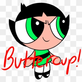 Cartoon, HD Png Download - sushi clipart png