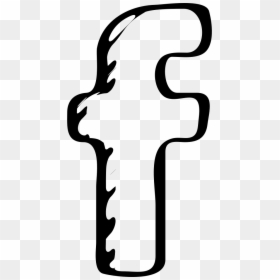 Facebook, HD Png Download - montana outline png