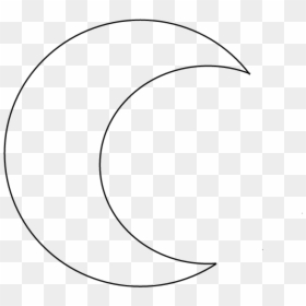 Line Art, HD Png Download - tumblr clipart png
