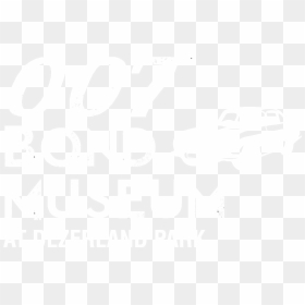 Classic Car, HD Png Download - 007 logo png