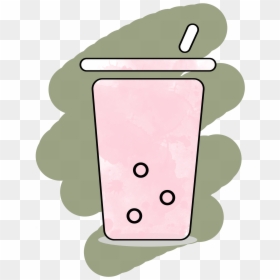 Clip Art, HD Png Download - milk clipart png