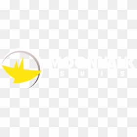 Circle, HD Png Download - 007 logo png