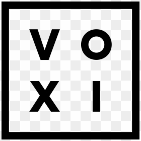 Voxi Vodafone, HD Png Download - 007 logo png