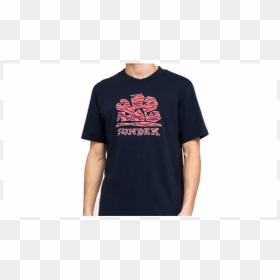 Active Shirt, HD Png Download - 007 logo png