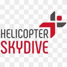 Graphic Design, HD Png Download - 007 logo png