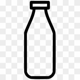 Clip Art, HD Png Download - milk clipart png